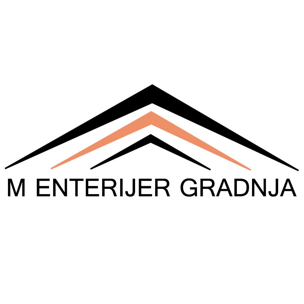 LOGO - menterijer (1).jpg